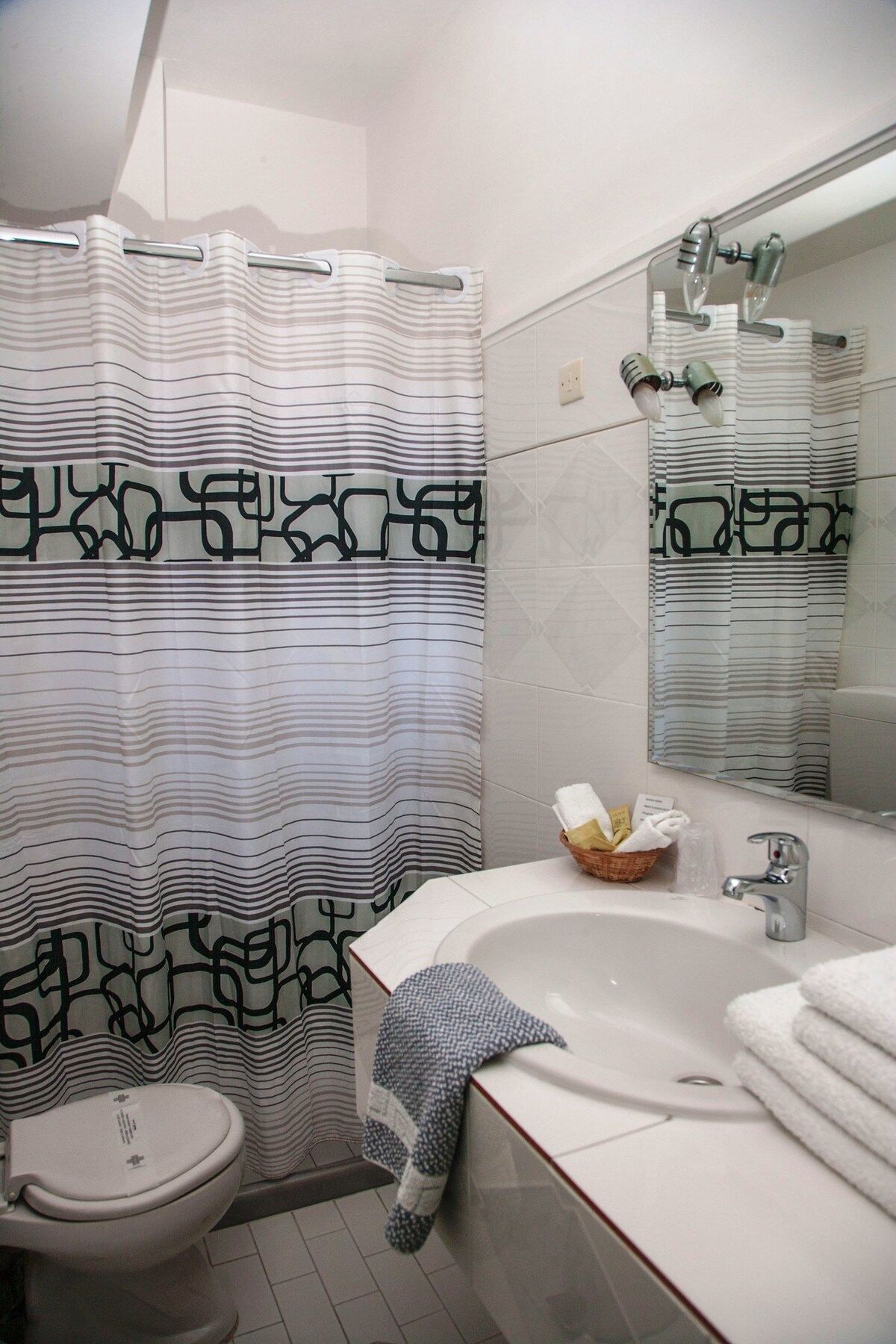 Aparthotel G George Nydri  Esterno foto